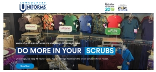 Premium Dansko Shoes in Charleston, SC