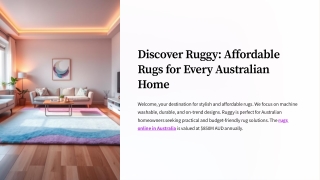 Discover-Ruggy-Affordable-Rugs-for-Every-Australian-Home-processed