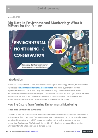 soltechno9_blogspot_com_2025_03_big_data_in_environmental_mo