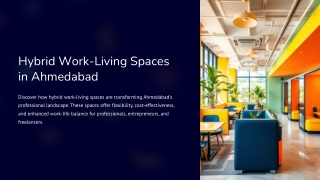 hybrid-work-living-spaces-in-ahmedabad