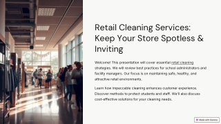 Retail-Cleaning-Services-Keep-Your-Store-Spotless-and-Inviting
