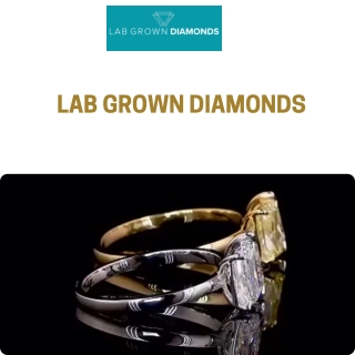 labgrowndiamond