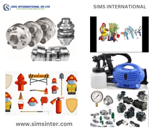 Paint Spraying Equipment: Achieving Professional Finishes with Precision