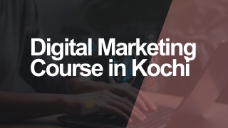 Digital-Marketing-Course-In-kochi