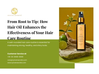 How to Control Hair Fall For Women