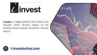 Understanding The World Financial News