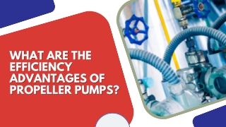 Superior Performance in Fluid Management