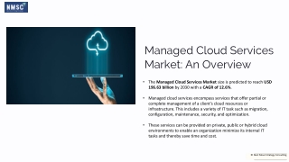 Managed-Cloud-Services