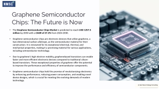 Graphene-Semiconductor-Chips