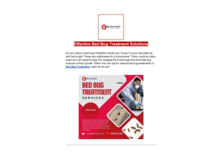 Effective Bed Bug Treatment Solutions_00001