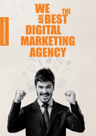 ArtistryAds Brochure