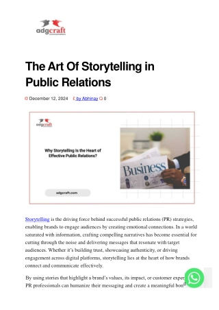 adgcraft-com-blog-storytelling-in-pr-how-it-shapes-brand-narratives-...