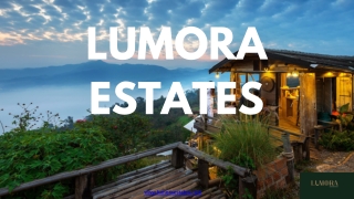 Villa for Sale in Dehradun – A Home You’ll Love