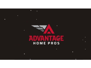 Choose The Best Gutter Installation Company In Bloomington MN