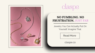 Women Everyday Fine Gold & Silver Jewelry Online