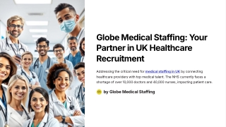 Globe-Medical-Staffing-Your-Partner-in-UK-Healthcare-Recruitment-processed
