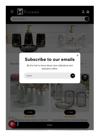 Bathroom Set Price in India – Best Deals & Buying Guide