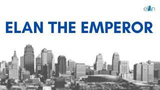 elan-emperor-gurgaon