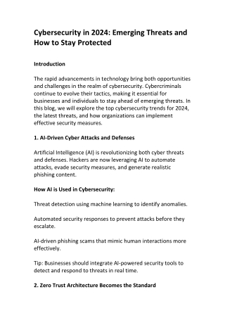 Integrated Risk Management Solutions for Enhanced Security
