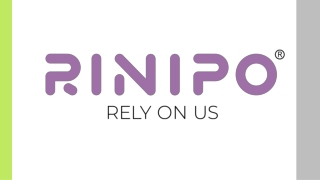 Why Side Sleepers Need Special Pillows