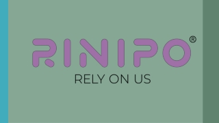 How to Choose the Right Pillow for Travel