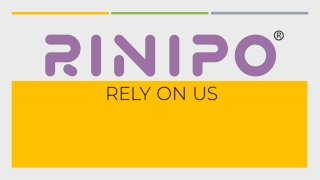 How to Maintain Your Memory Foam Pillow