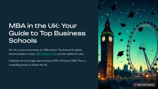 MBA-in-the-UK-Your-Guide-to-Top-Business-Schools