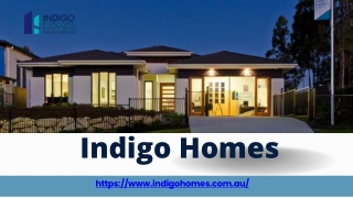 Tips for Choosing Home Builders in Gold Coast