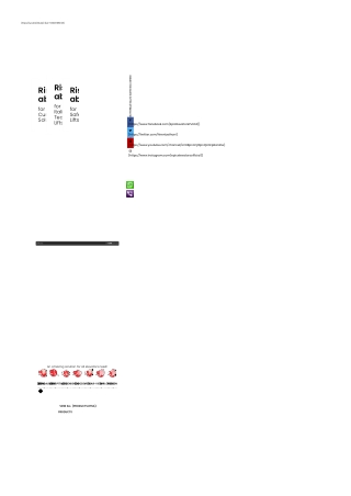 Finding the Best Elevator Manufacturers Near You – A Complete Guide