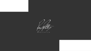 Ducati Dealer And Servicing Specialist London