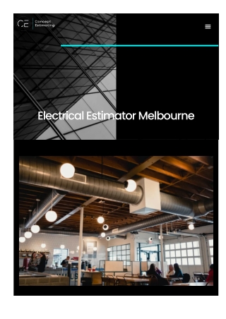 Air conditioning Estimator