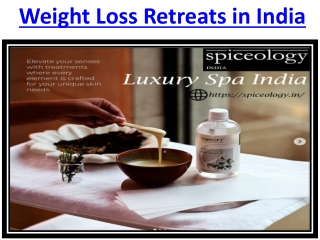 Basic About Body Massage Wellness and Luxury Spa in Delhi