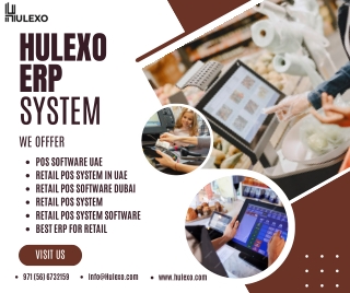 Efficient Transactions and Seamless Integration