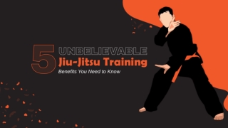 Boost Your Fitness Through Dynamic Fighting Moves