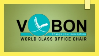 Best Compact Office Chairs for Small Spaces