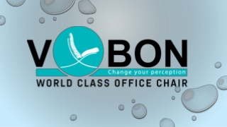 How to Improve Your Posture with the Right Chair