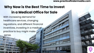 Medical equipment for sale.pptx