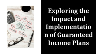 Guaranteed Income Plan.pptx