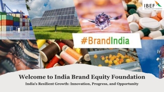 Are Economic Growth and Banking Transformation Moving in Sync in India ?