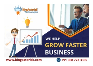 Call Center Solution