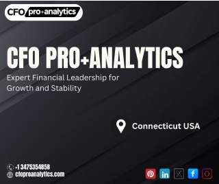 Is Your Business Profitable? Check with Breakeven Calculator.