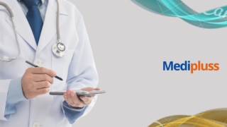 Top supplements for men Malaysia