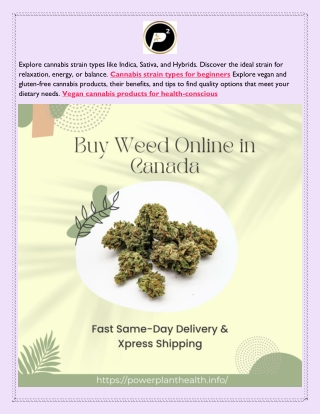 Delta 8 THC products for relaxation