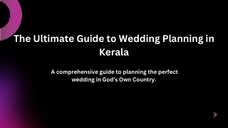 Purple Black Modern Marketing Plan Presentation (1)