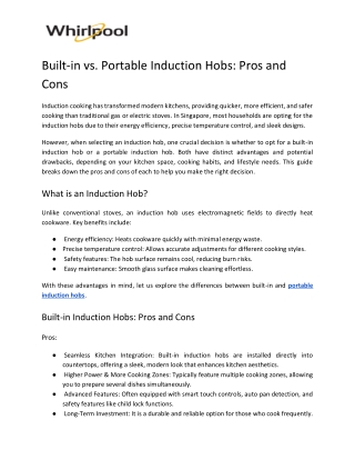 Offpage_best induction hob (1)