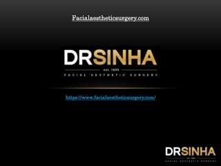 Best Nosejob Doctor Atlanta