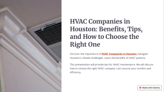 HVAC-Companies-in-Houston-Benefits-Tips-and-How-to-Choose-the-Right-One