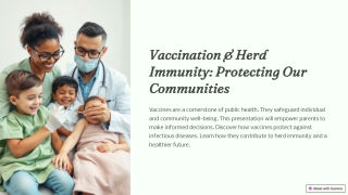 Vaccination-and-Herd-Immunity-Protecting-Our-Communities