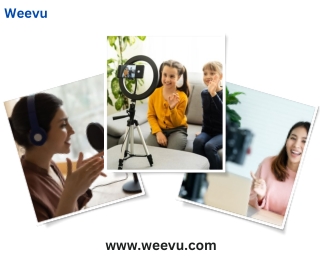 Unlock Endless Entertainment with Top Streaming Video Service