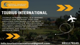 South Africa Tourist Visa For Indians In Delhi